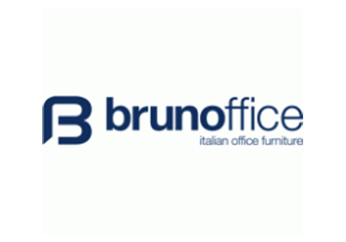 Bruno office